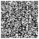 QR code with Intuitive Application LLC contacts