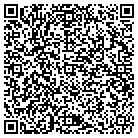 QR code with Iowa Interactive LLC contacts