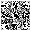 QR code with Jansen Products LLC contacts