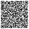 QR code with Sync Bak contacts