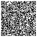 QR code with Techalchemy LLC contacts