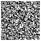 QR code with Howards Spotlights & ACC contacts
