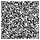 QR code with Erica Leblanc contacts