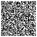 QR code with Prosecco Restaurant contacts