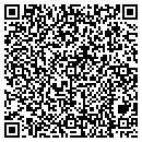 QR code with Coombs Robert L contacts