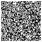 QR code with Carignan Construction Co contacts