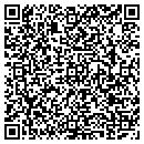 QR code with New Mexico Imports contacts