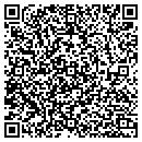 QR code with Down To Earth Construction contacts
