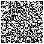 QR code with Mandeville Mobile Computer Services contacts