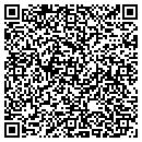 QR code with Edgar Construction contacts