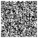 QR code with Jeffrey Cohen Music contacts