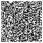 QR code with Insurers Computer Services Inc contacts