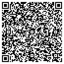 QR code with Logical It Solutions contacts