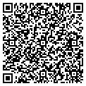 QR code with Open Cube contacts