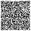 QR code with Gerrish Construction contacts
