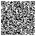 QR code with Datatech Inc contacts