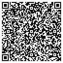 QR code with Reddy Rooter contacts