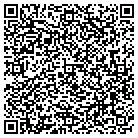 QR code with Linda Marie Imports contacts