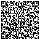 QR code with Sam's Coffee contacts