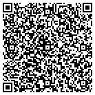QR code with Michiana Free Net Society Inc contacts