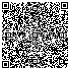 QR code with John Williams Construction Inc contacts