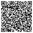 QR code with Myra Smart contacts