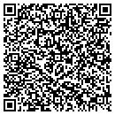 QR code with Molquins Bakery contacts