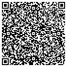 QR code with Burbank Energy Conservation contacts