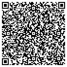 QR code with ANS Registration Service contacts
