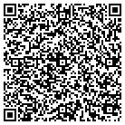 QR code with AM World Janitorial Service contacts