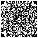 QR code with Lucille Webber contacts