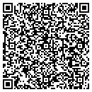 QR code with Allegro Limousines contacts
