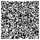 QR code with Mckenna Bros Construction Inc contacts