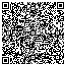 QR code with Sta-Mik Metals Co contacts