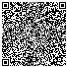 QR code with Fessinger Mike Industries contacts