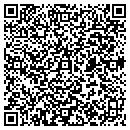 QR code with Ck Web Marketing contacts