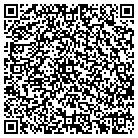 QR code with Alcoholicos Anonimos Grupo contacts