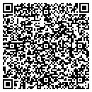QR code with Payson Construction Justin contacts