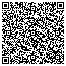 QR code with Artmesh Earth-Deco contacts