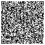 QR code with Raymond K Ramsey Construction contacts