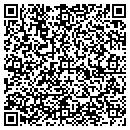 QR code with Rd T Construction contacts