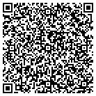 QR code with Oberti Wholesale Foods Inc contacts