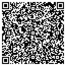 QR code with Thomas Hughes Assoc contacts