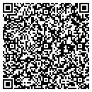QR code with Ocean Front Market contacts