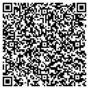 QR code with Roland Beaulieu contacts