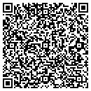 QR code with Young's Meat Co contacts
