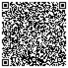 QR code with Hidden Valley Mail Express contacts