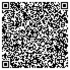 QR code with Timber Cove Heirlooms contacts