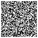 QR code with Miger Precision contacts