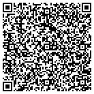 QR code with Crooks Truck & Equipment Rntl contacts